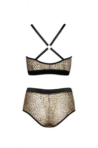 leo Set AA052952 - 5XL/6XL-4