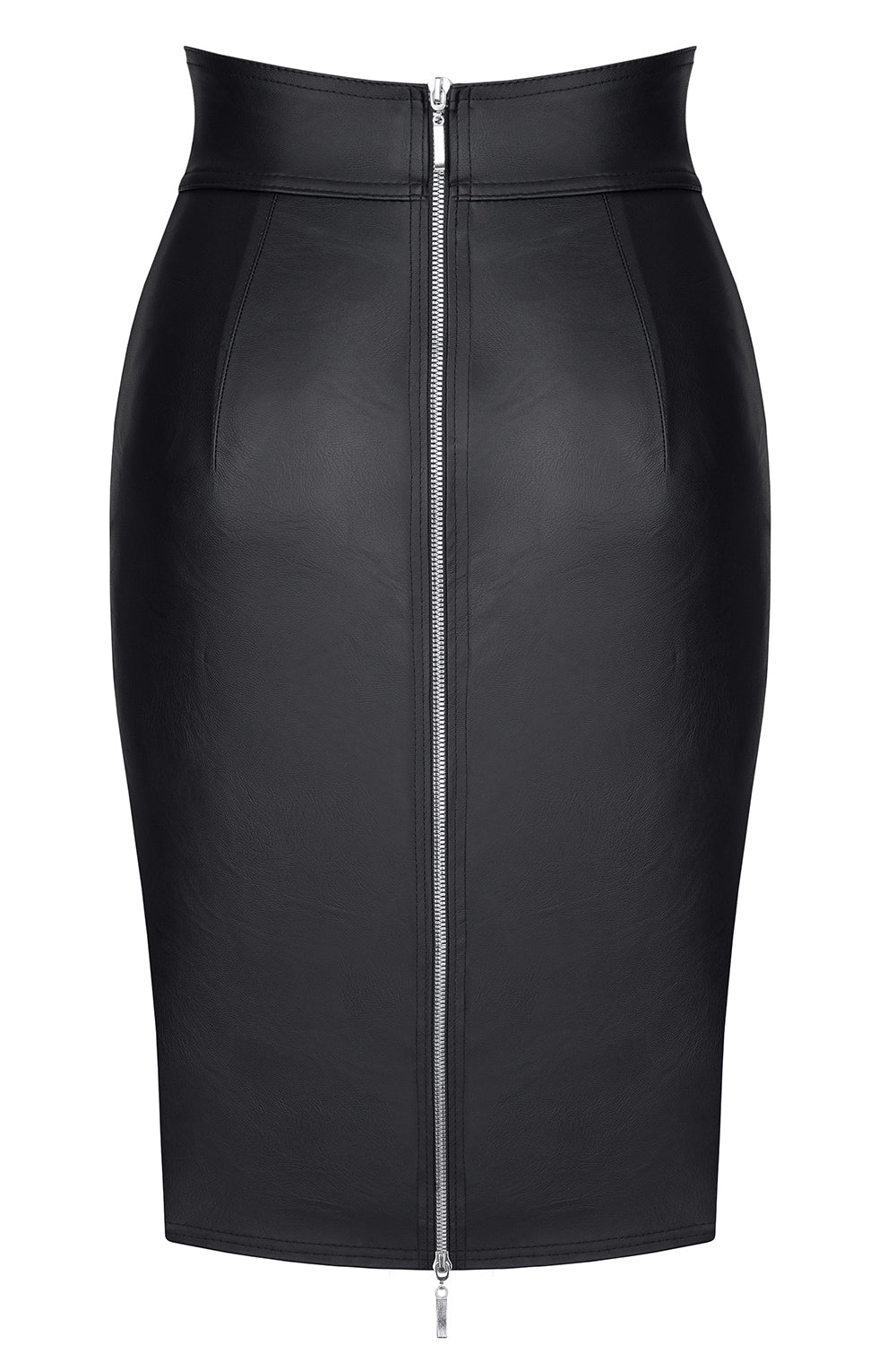 black skirt BRFederica001 - XXL-8