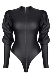 black body BRGiovanna001 - XXL-3