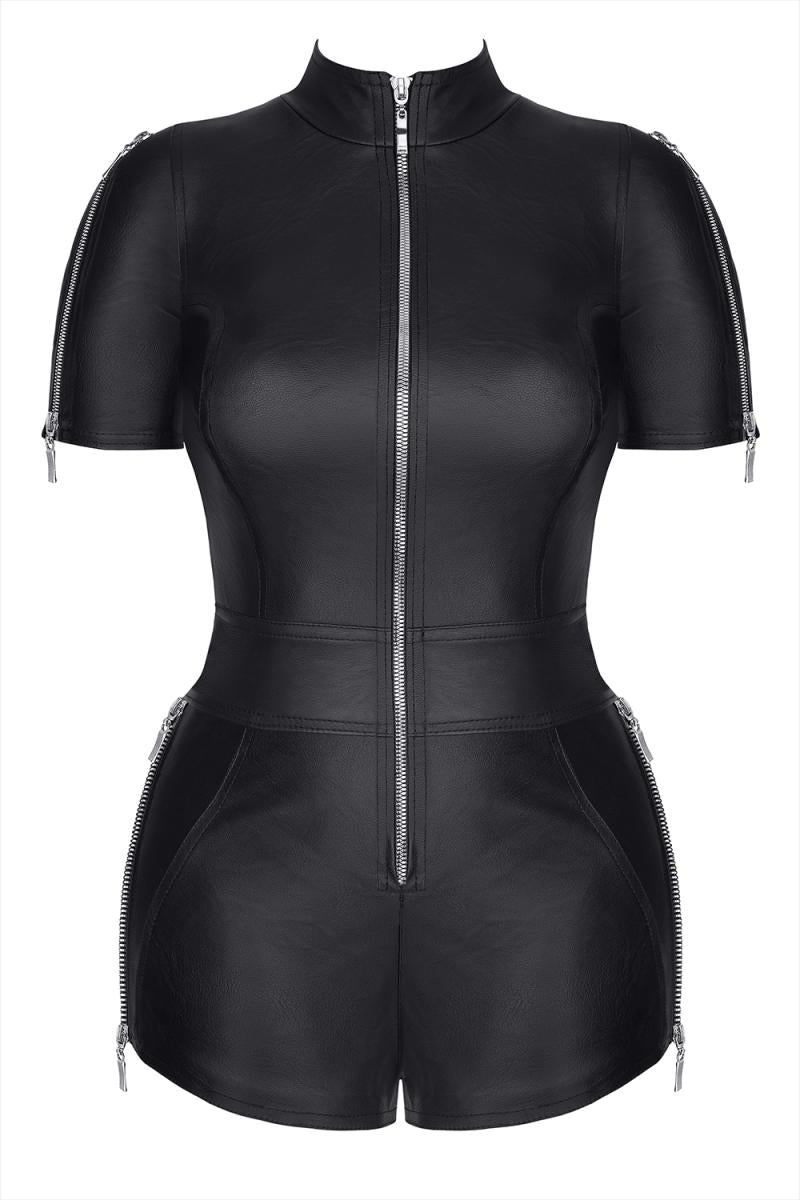 black body BRMarcella001 - XXL-8