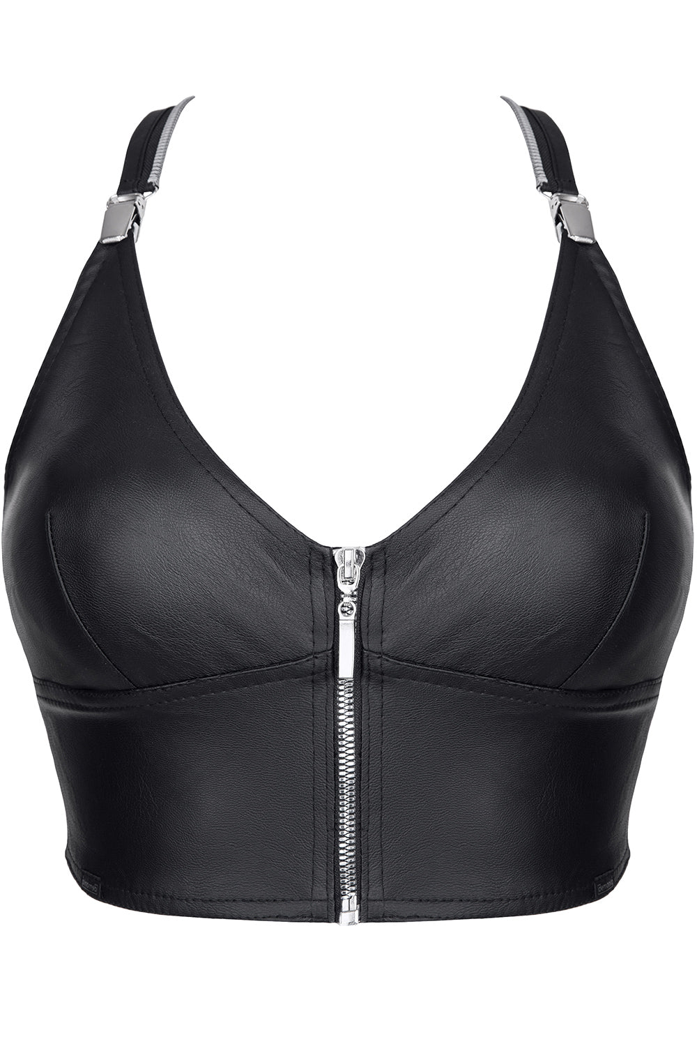 black Top BRZita001 - XXL-5
