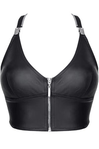 black Top BRZita001 - XXL-5