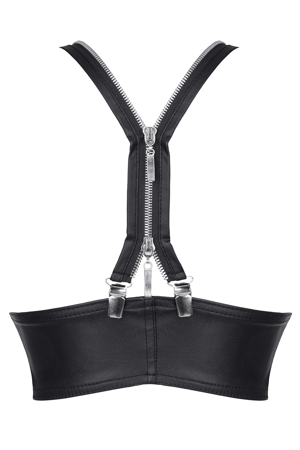 black Top BRZita001 - XXL-6