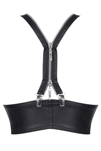 black Top BRZita001 - XXL-6