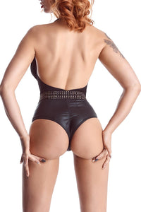 black Body CBSamantha001 - 2XL-1