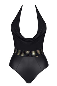 black Body CBSamantha001 - 2XL-4