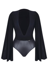 black Body CBAlexis001 - 2XL-4