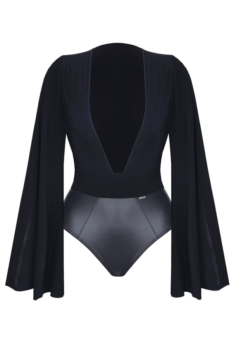 black Body CBAlexis001 - 2XL-4