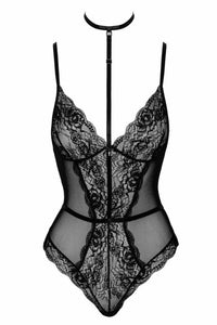 KISS248 First Kiss Body - L/XL-0