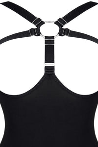 black Body LXEstrella001 - XXL-8