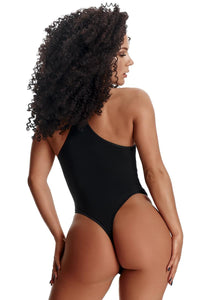 black Body LXTrini001 - XXL-3