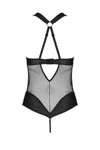 black Body PA596150 - XXL/XXXL-5