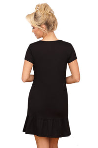  Nightshirt model 198747 Donna 