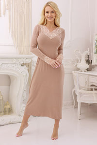  Petticoat model 218052 Kalimo 