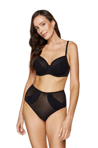  Semi-soft model 218809 Gorteks 