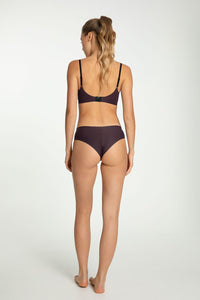  Brazilian style panties model 219145 Julimex 