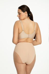  Panties model 219151 Julimex 