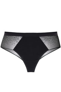  Set model 219469 Gorteks 