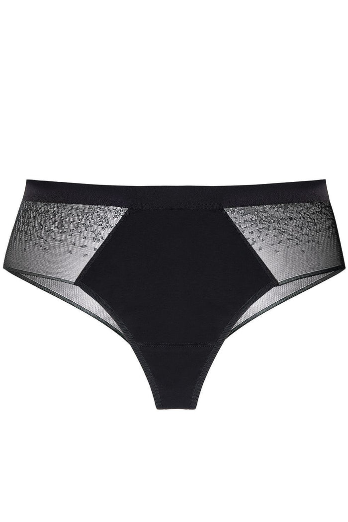  Set model 219469 Gorteks 