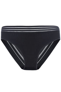  Set model 219479 Gorteks 