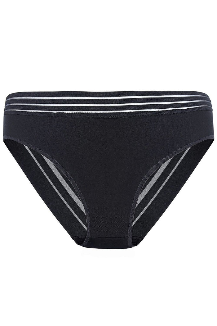  Set model 219479 Gorteks 