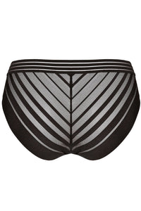  Set model 219479 Gorteks 