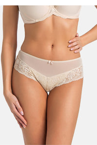  Shorts model 220134 Teyli 