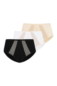  Set model 183291 Teyli 