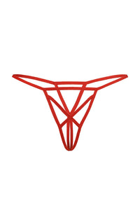  T-backs model 220146 Teyli 