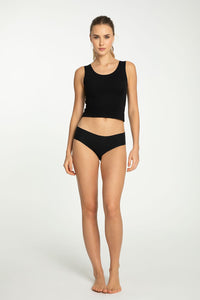  Panties model 220541 Julimex 