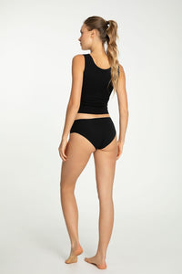  Panties model 220541 Julimex 