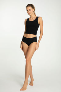  Panties model 220544 Julimex 