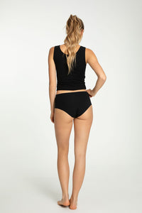  Panties model 220544 Julimex 