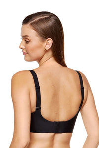  Soft model 222334 Gorteks 