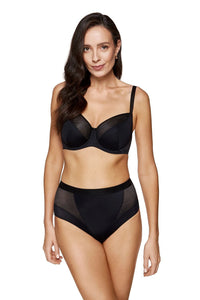  Panties model 222340 Gorteks 