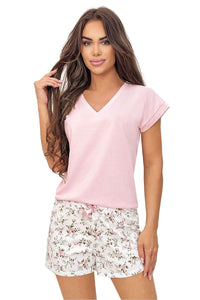  Pyjama model 223566 Donna 