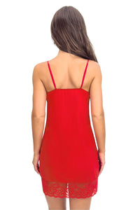  Nightshirt model 223570 Donna 