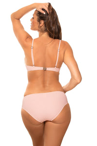  Swimsuit two piece model 165224 Marko 