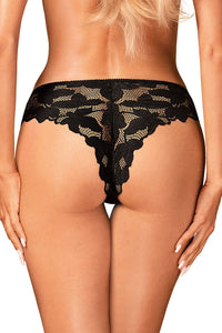  Panties model 173114 Obsessive 