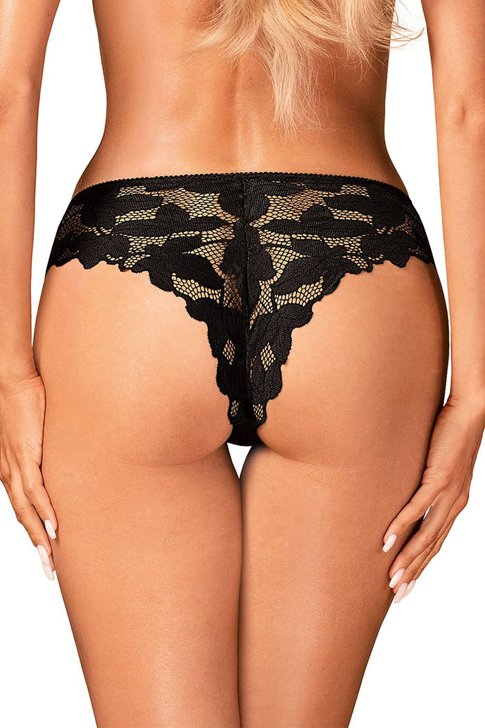  Panties model 173114 Obsessive 