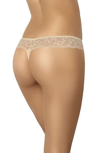  T-backs model 182881 Teyli 