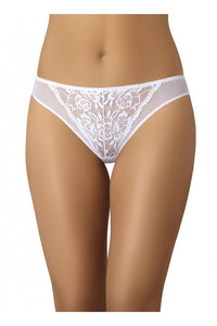  Set model 182901 Teyli 