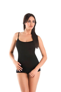  Set model 182923 Teyli 